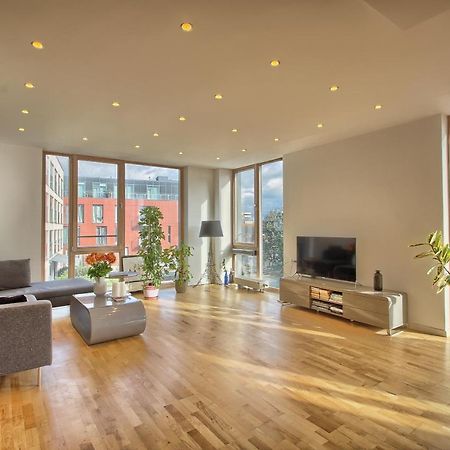 Opakopa Apartment ไคลเพดา ภายนอก รูปภาพ
