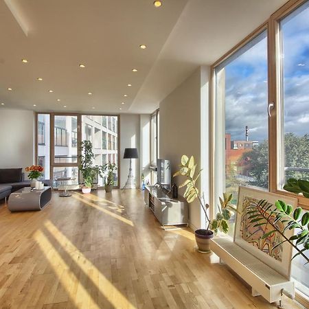 Opakopa Apartment ไคลเพดา ภายนอก รูปภาพ