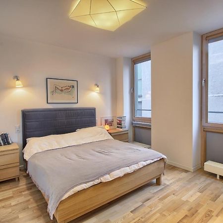 Opakopa Apartment ไคลเพดา ภายนอก รูปภาพ