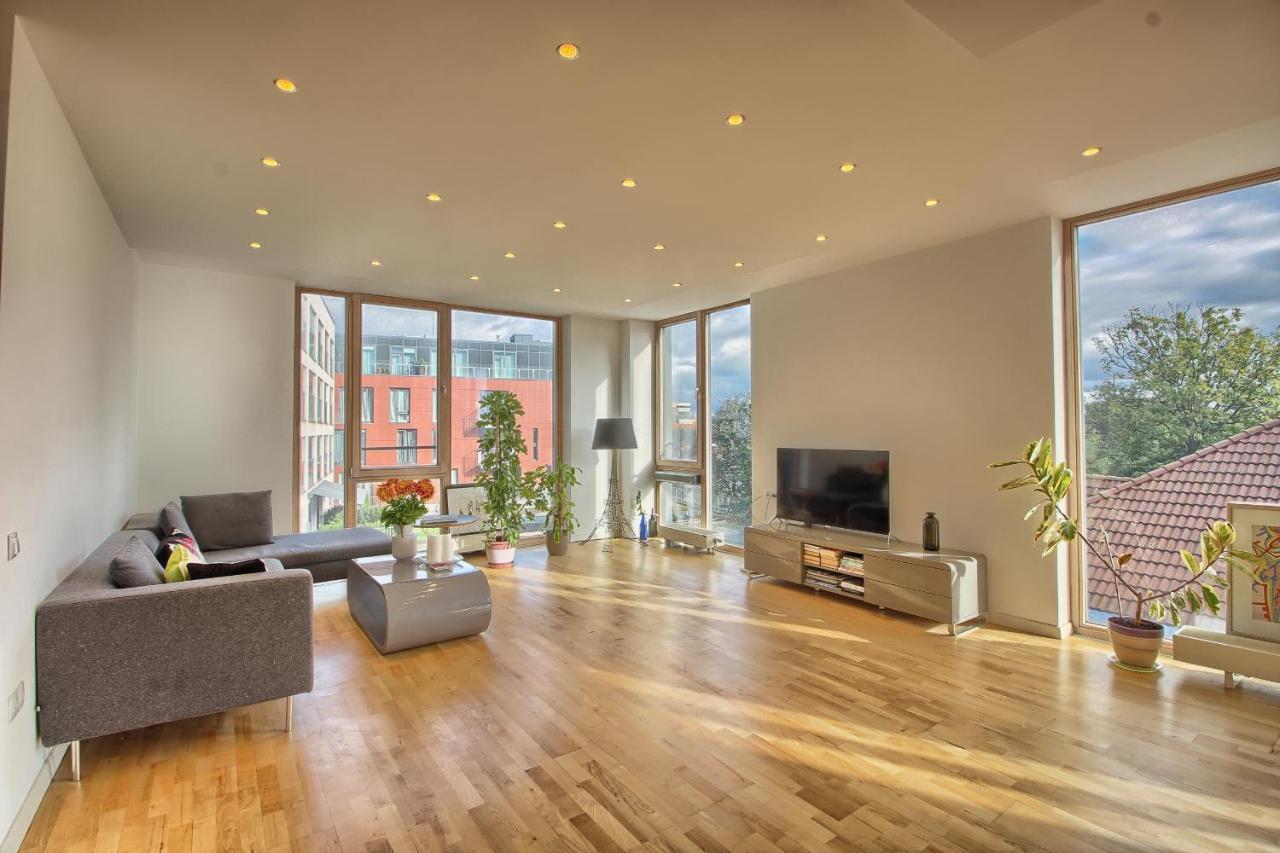 Opakopa Apartment ไคลเพดา ภายนอก รูปภาพ