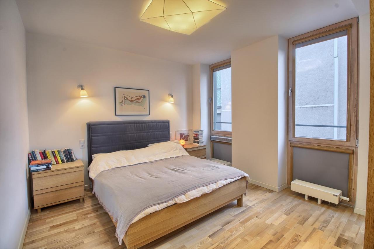 Opakopa Apartment ไคลเพดา ภายนอก รูปภาพ